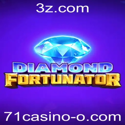 Explorando o Fascinante Mundo de DiamondFort