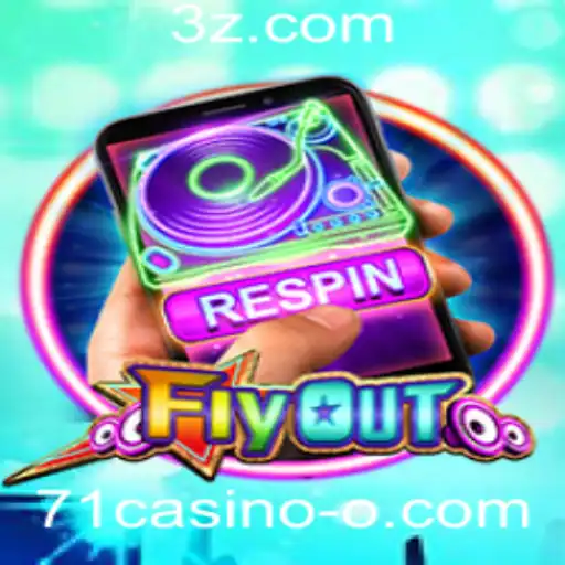 Explorando o Jogo FlyOut no 71casino