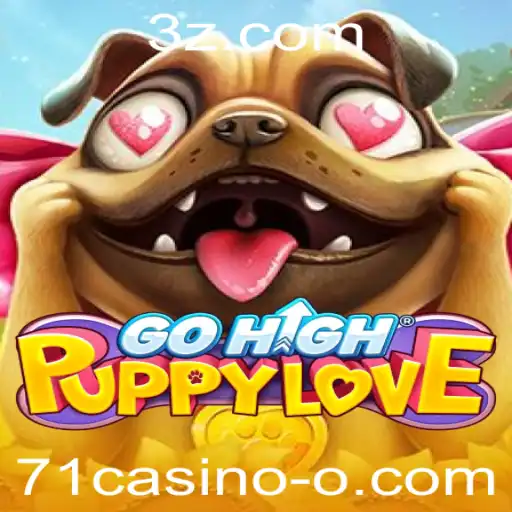 Descubra o Novo Jogo GoHighPuppyLove e suas Regras Atraentes