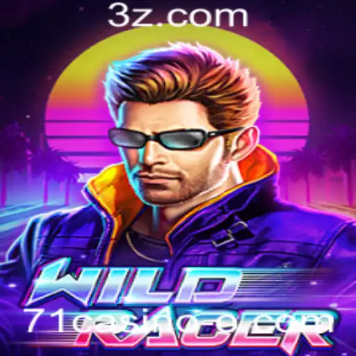 Desvendando o Mundo de WildRacer e sua Conexão com 71casino